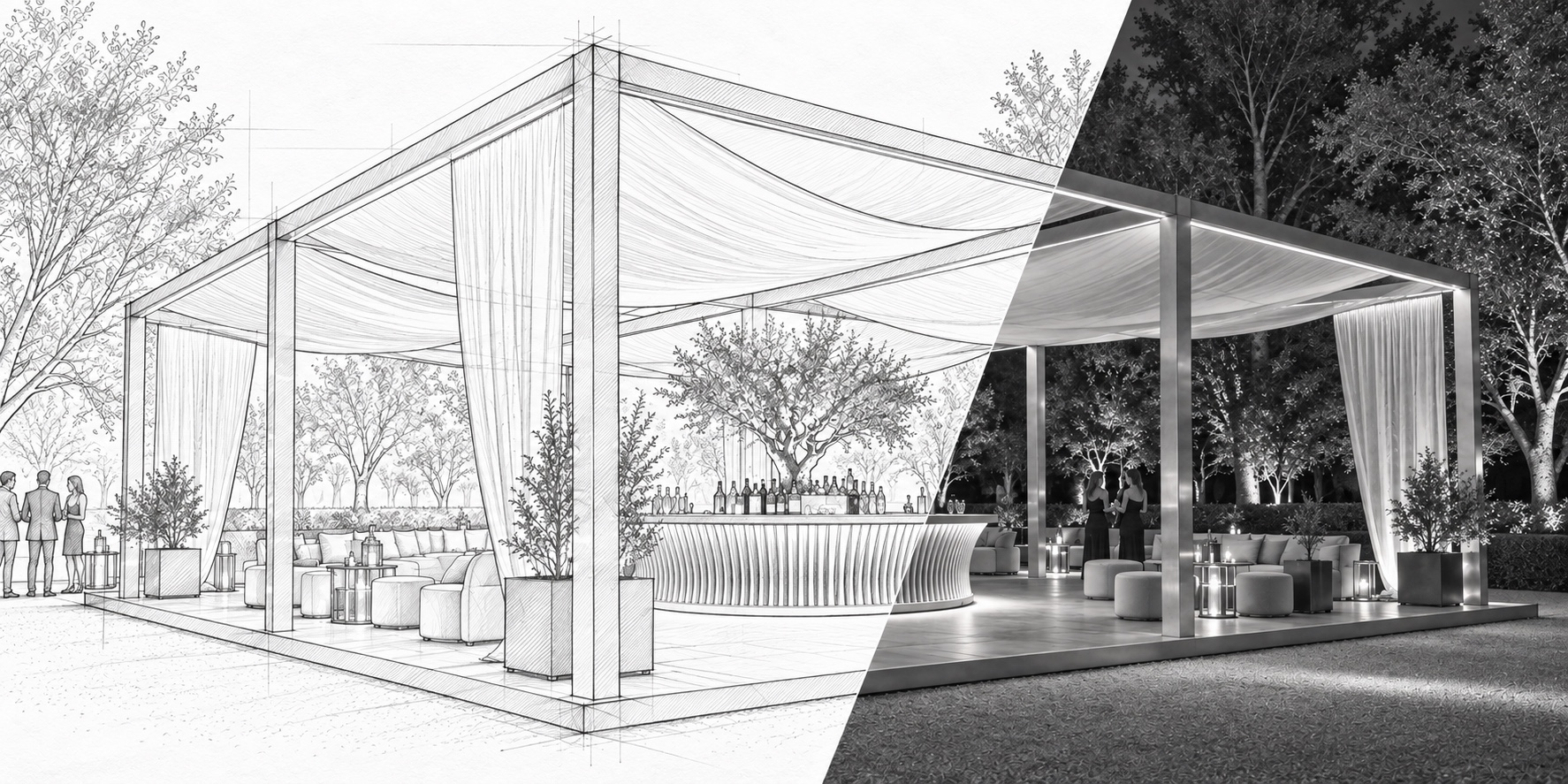Event concept
