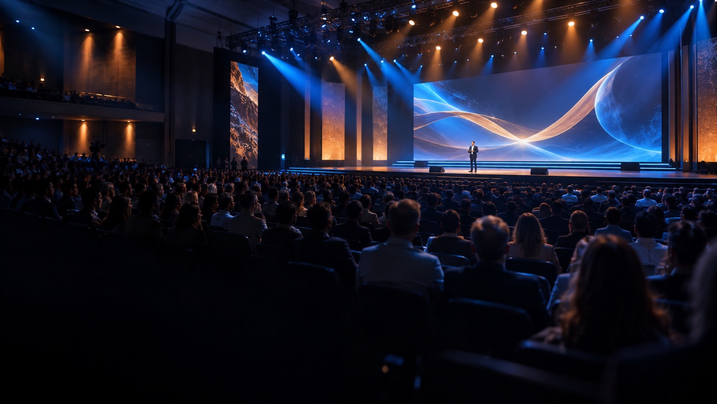 Leadership Forum